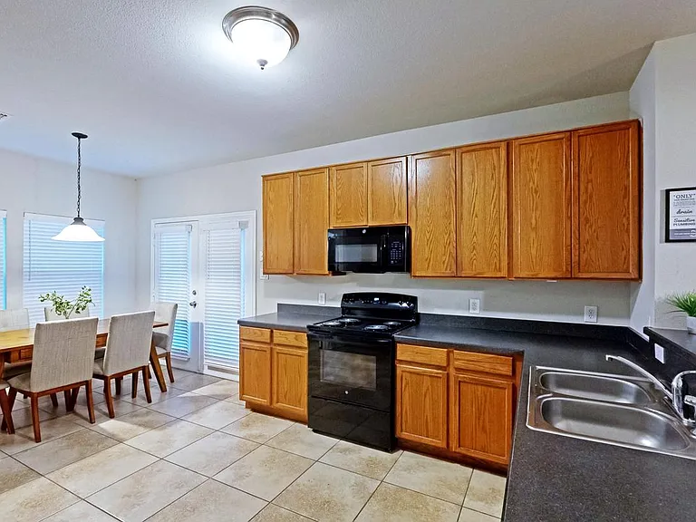 104 Jimmie Birdwell Blvd — Photo 9