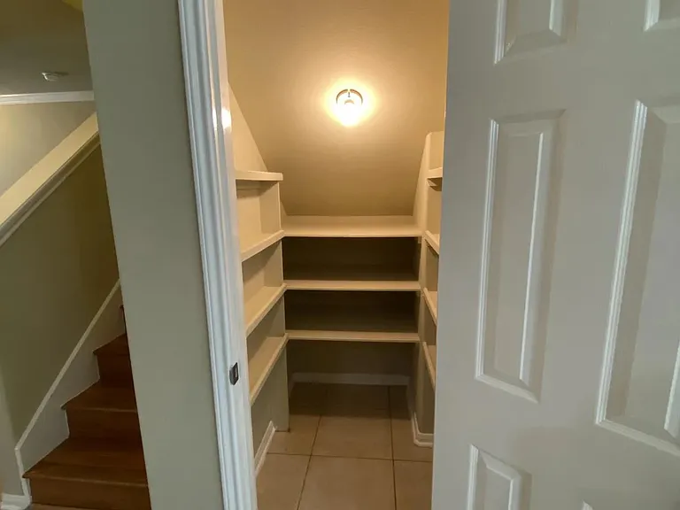 4449 South St — Photo 16