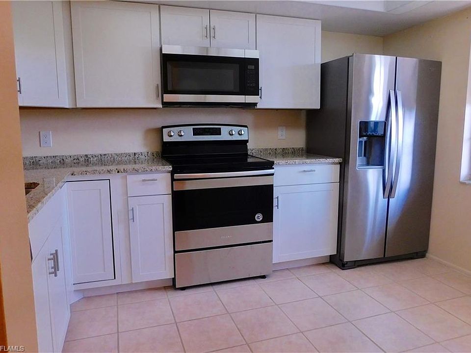 1st image of 7104 Nantucket Cir #6