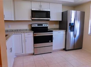 7104 Nantucket Cir #6, North Fort Myers, FL 33917