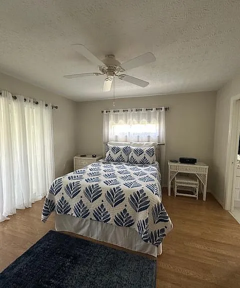 740 Lake Orchid Cir #109 — Photo 14