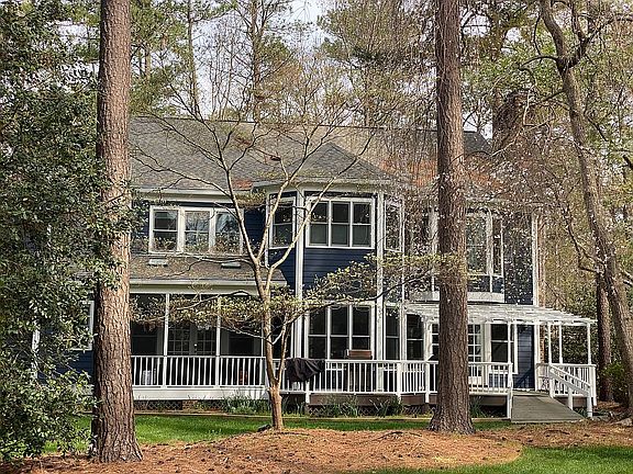 5th image of 3621 Sweeten Creek Rd