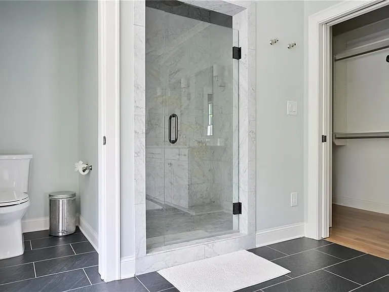801 Adair Ave NE — Photo 34