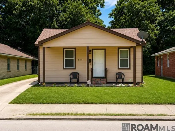 535 W McKinley St, Baton Rouge, LA 70802