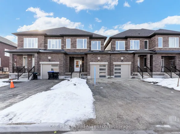 34 Autumn Dr, Wasaga Beach, ON L9Z 0K7