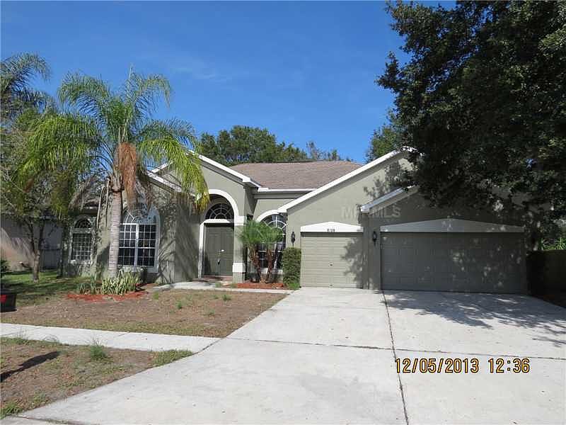 1st image of 9108 Brindlewood Dr