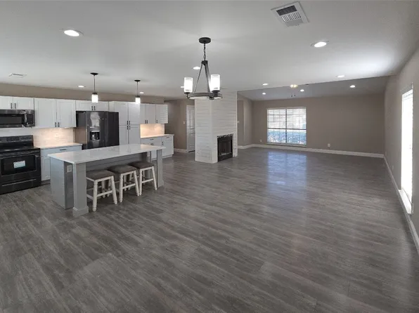 632 Via Sonoma, Mesquite, TX 75150