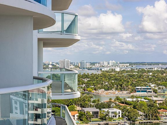 2nd image of 6365 Collins Ave #2311A