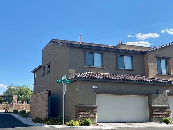 4th image of 8667 Mossy Arch Ct #0