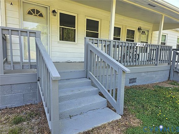 4th image of 14204 Arwood Rd
