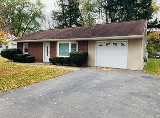 19 Erie St, Rotterdam Junction, NY 12150