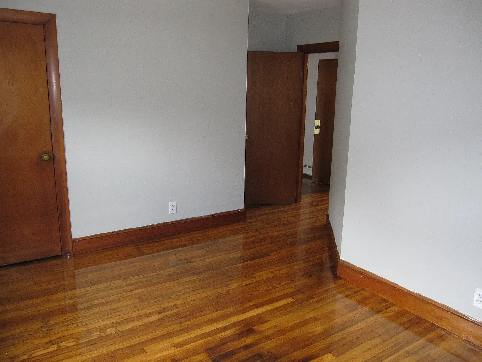 1 bed, 638 sqft, $1,800 — Photo 4
