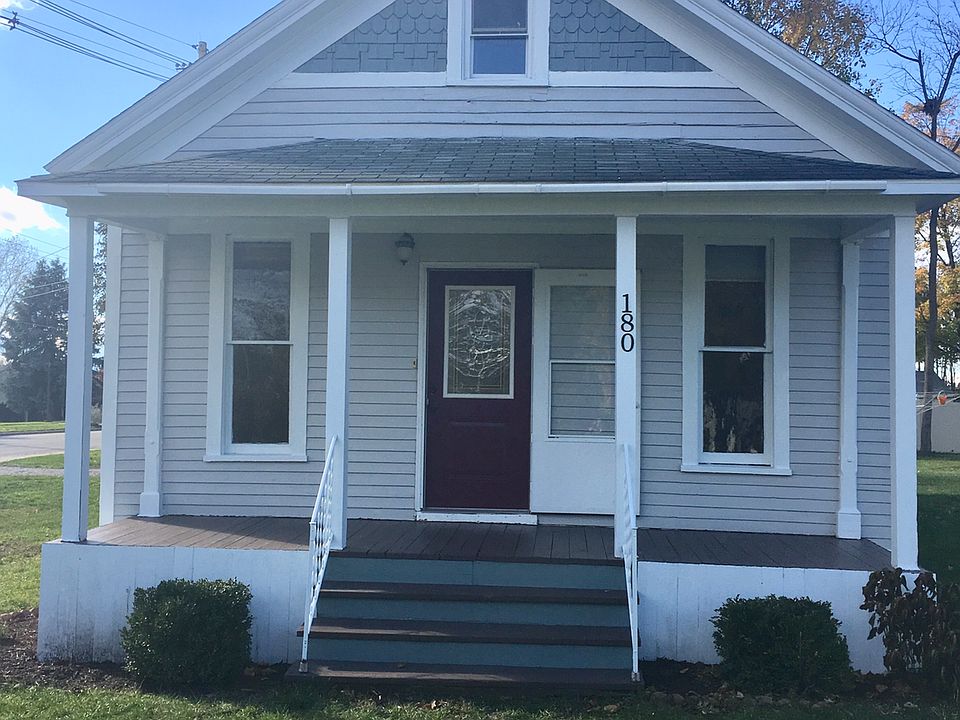 1st image of 180 S West Ave SE