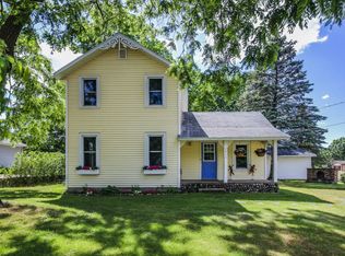 3945 Canal Ave SW, Grandville, MI 49418