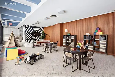 Rented by Sotheby's International Realty