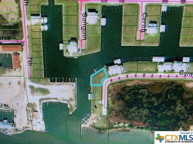 1st image of LOT 4 Caracol Dr