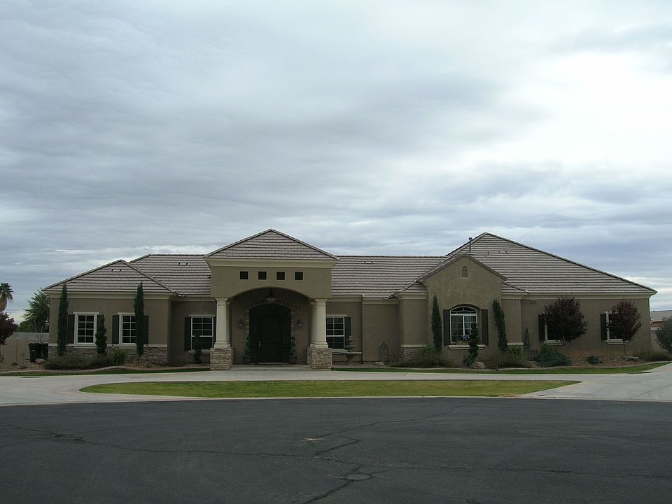 2nd image of 351 S Park Grove Ln