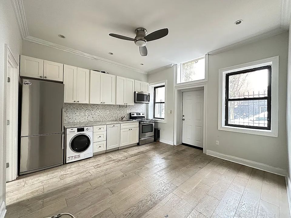 1st image of 211 Johnson Ave APT 1R