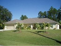 1st image of 1166 Woodcrest Ln