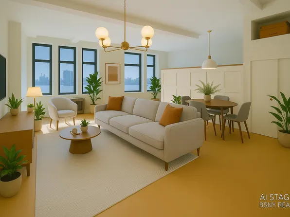 310 East 46th Street image 2 of 11