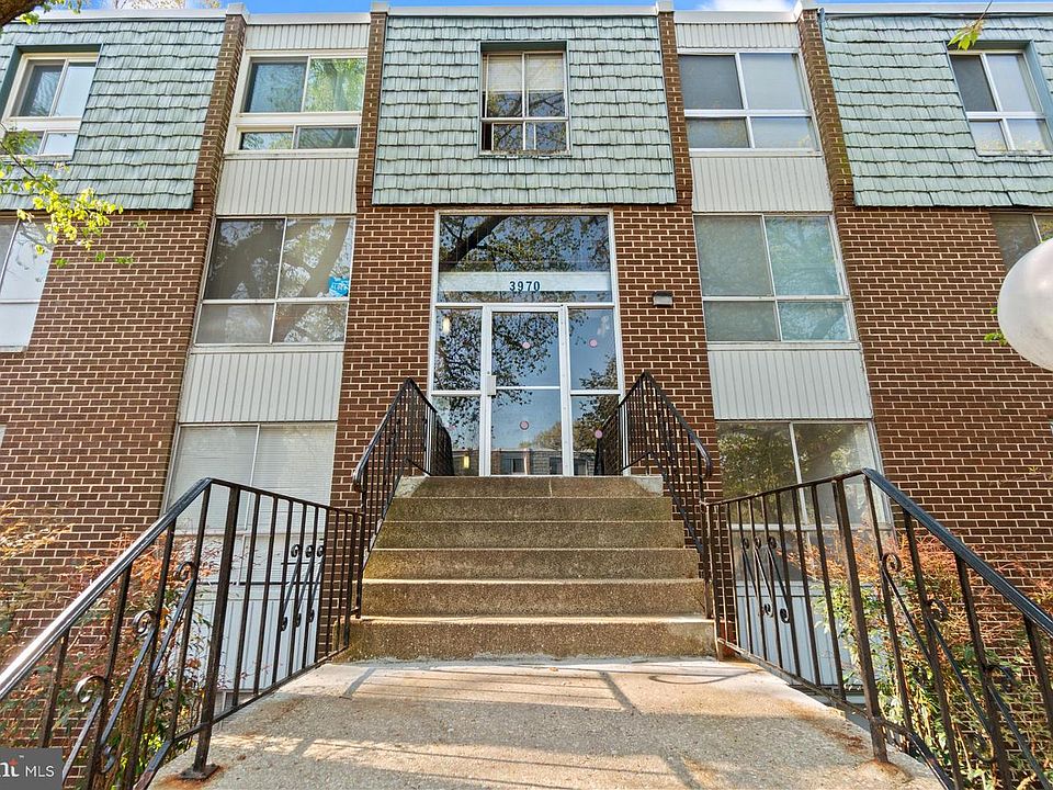 1st image of 3970 Bel Pre Rd APT 4