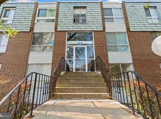 Grad Bell Ii, Silver Spring, MD 20906