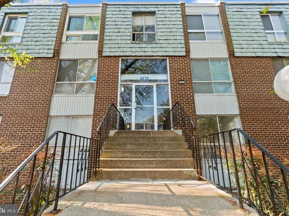 3970 Bel Pre Rd APT 4, Silver Spring, MD 20906