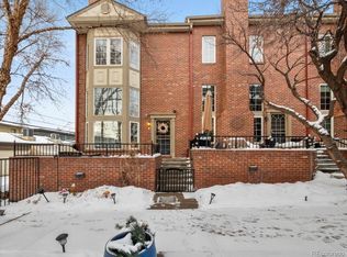 63 S Harrison St APT E, Denver, CO 80209