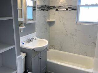 2319 Terrace Ave, South Plainfield, NJ 07080