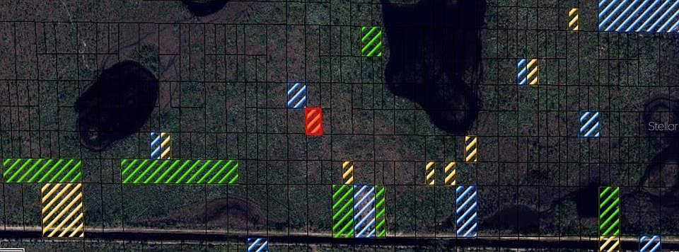 2nd image of N/a #22