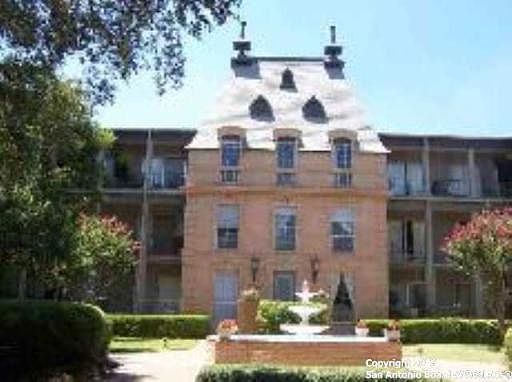 1st image of 7709 BROADWAY #213B