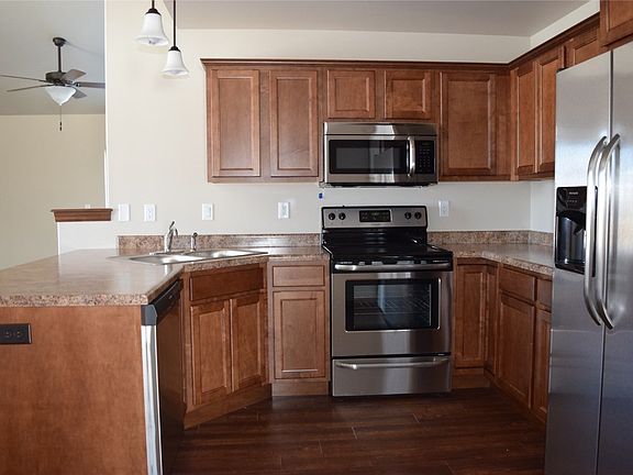 4th image of 1236 Moonflower Ave