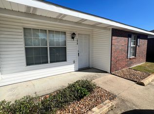 1618 Saint John Bosco St, Westlake, LA 70669