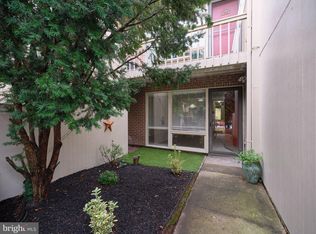26 Riverhill #A, New Hope, PA 18938