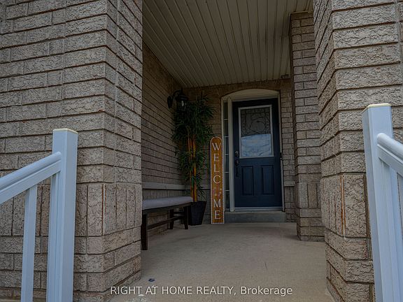 3rd image of 3881 Partition Rd