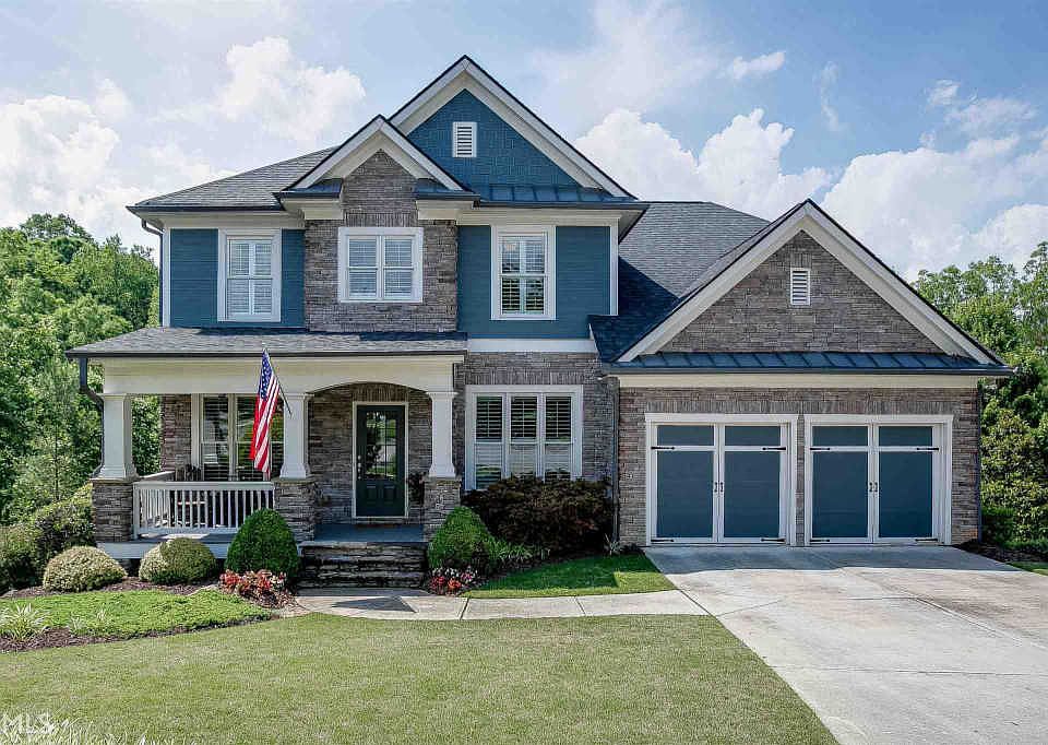 1st image of 7477 Shady Glen Dr