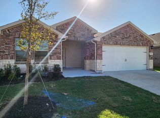 553 Arroyo Dr, Cleburne, TX 76033