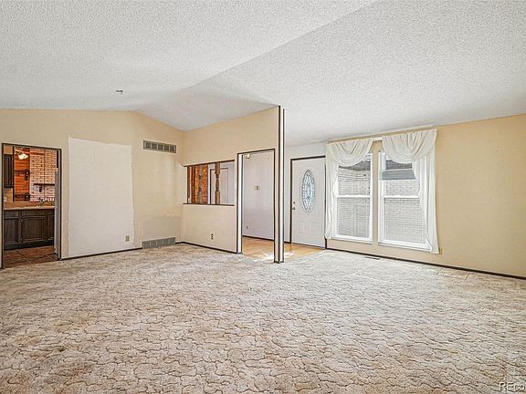 5th image of 7110 S Franklin Way