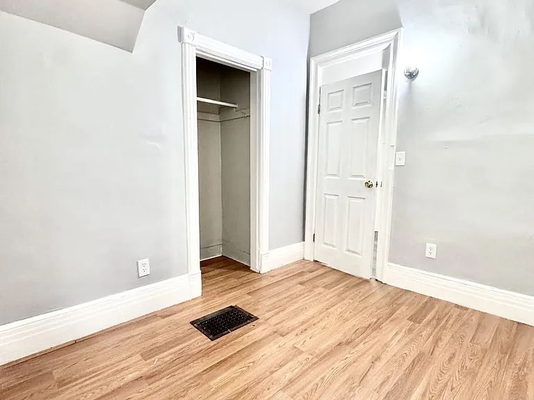 339 Hampshire St #1 — Photo 8