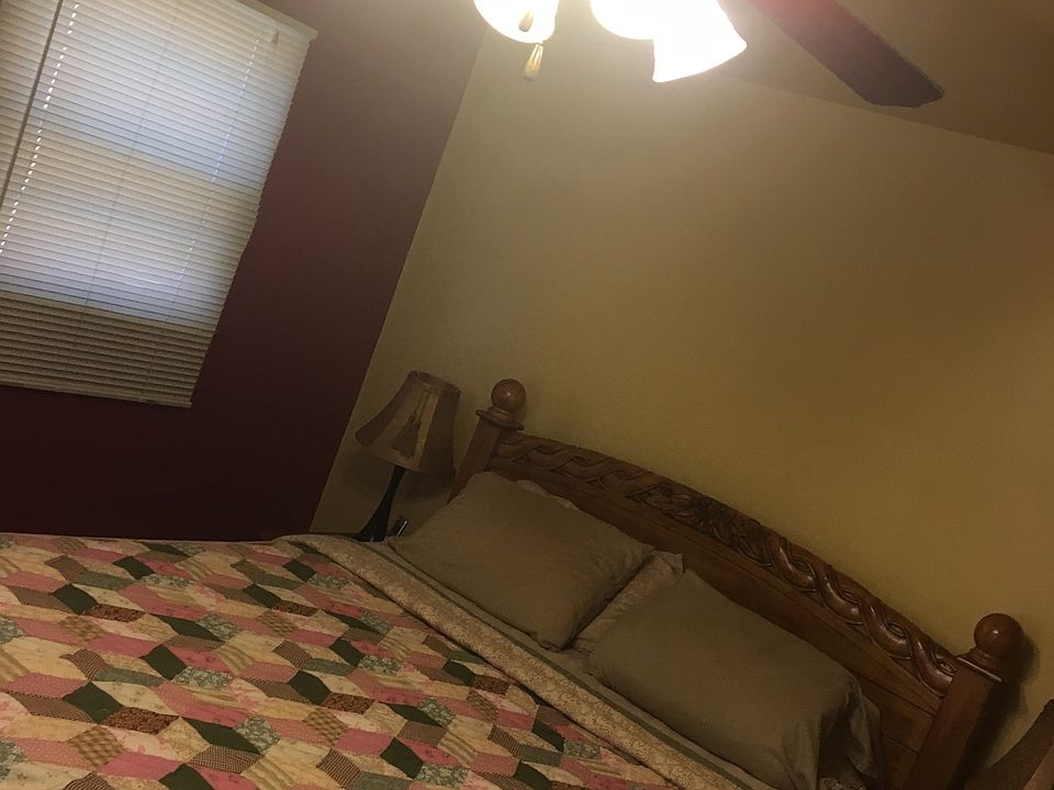 1st image of 392 Argyle Ave