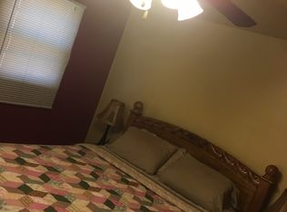 392 Argyle Ave, Youngstown, OH 44512