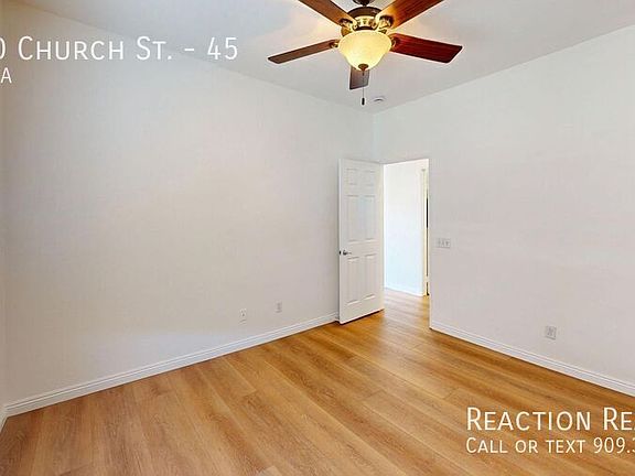 5th image of 11450 Church St APT 45