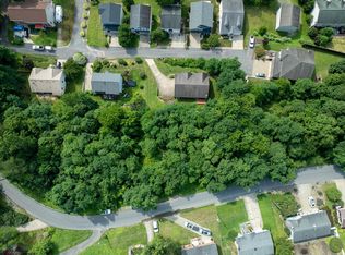 Vandalia Rd, Morgantown, WV