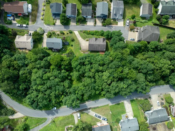 Vandalia Rd, Morgantown, WV 26501