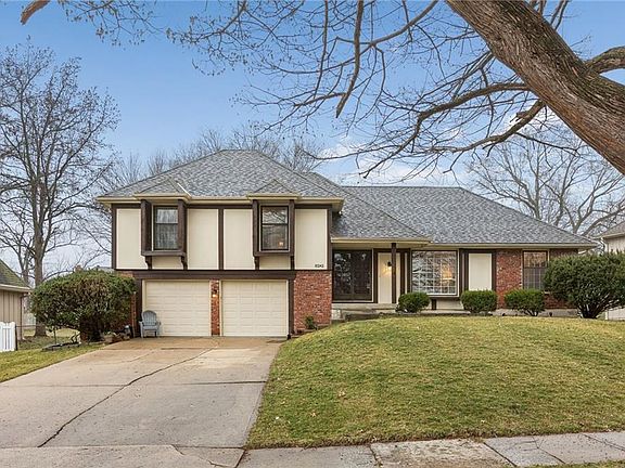 2nd image of 10242 Reeder St