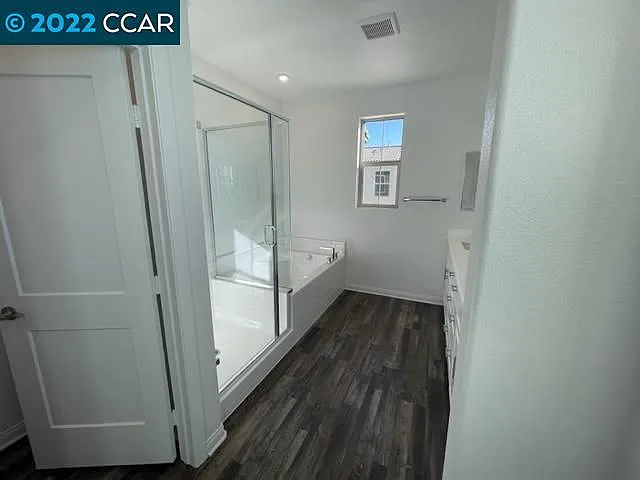 1520 Redbud Way — Photo 11