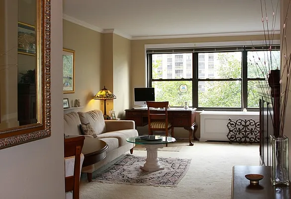 Sold by Exit Realty Landmark | media 20