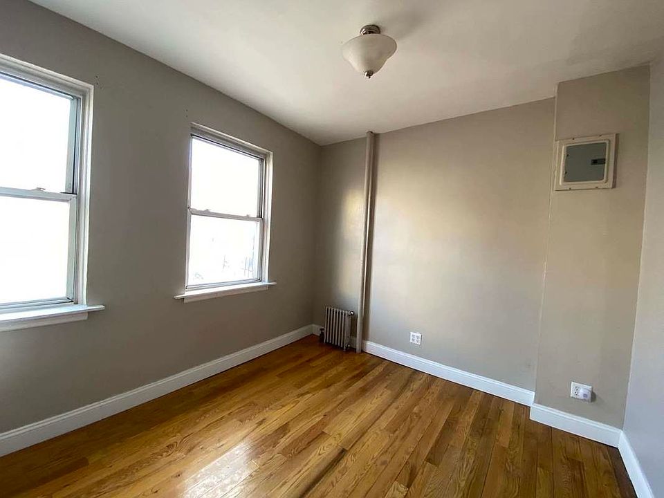 1st image of 1797 Nostrand Ave #1
