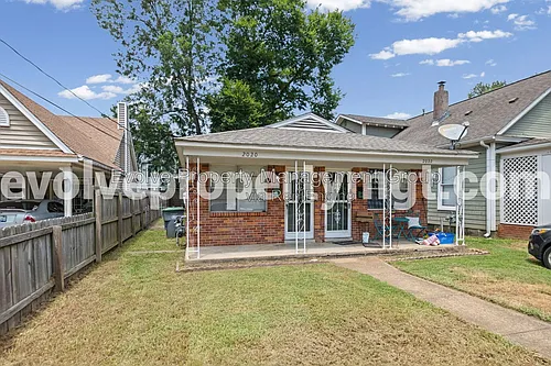 2020 Vinton Ave Photo 1 2020 Vinton Ave Photo 1
