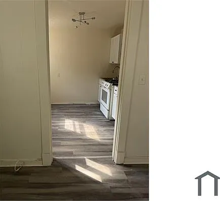 1 bed, $1,000 — Photo 4